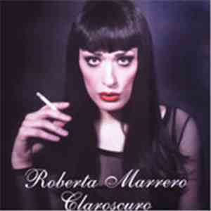 Roberta Marrero - Claroscuro