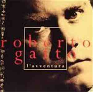 Roberto Gatto - L'Avventura