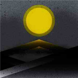 RQ - Materialize Part 1