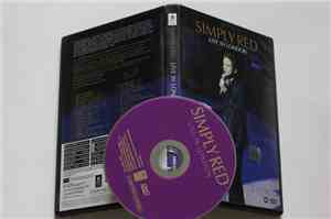 Simply Red - Live In London