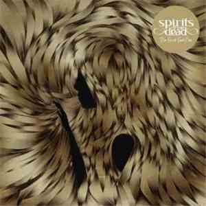 Spirits Of The Dead - The Great God Pan