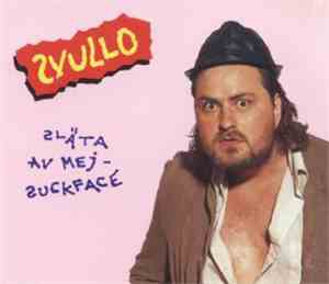Svullo - Släta Av Mig Suckface
