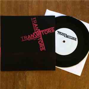 Tranzmitors - I See The Writing On The Wall