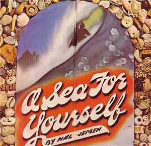 Various - A Sea For Yourself