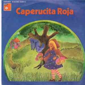Various - Caperucita Roja