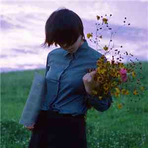 Various - Soon V​.​A.