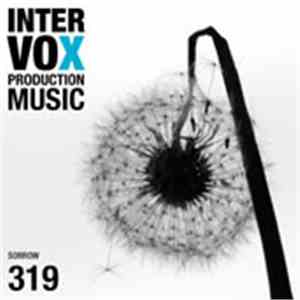 Various - Sorrows