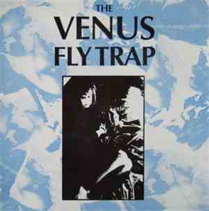 Venus Fly Trap, The - Desolation Railway