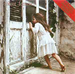 Violent Femmes - Violent Femmes