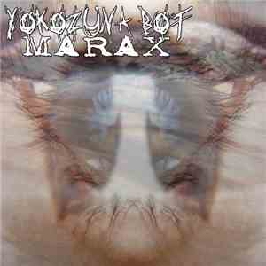 Yokozuna Bot / Marax - Untitled