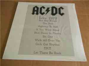 AC/DC - Live - 79