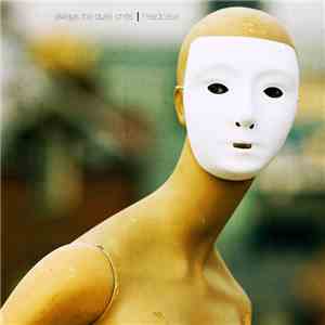 Always The Quiet Ones - Headcase
