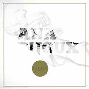 Ana Tijoux - La Bala