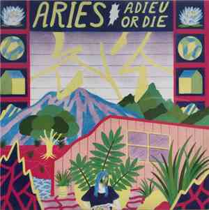 Aries  - Adieu or Die