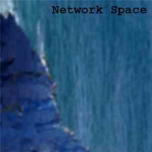 Astral Engineering - Network Space