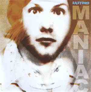 Babybird - Maniac