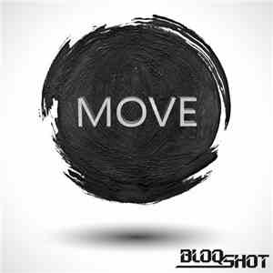 BLOQSHOT - Move