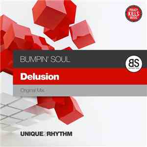 Bumpin' Soul - Delusion