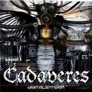 Cadaveres - Digitalstream