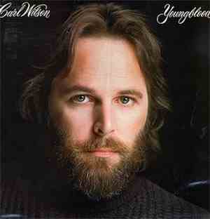 Carl Wilson - Youngblood