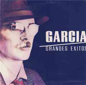 Charly Garcia - Grandes Éxitos