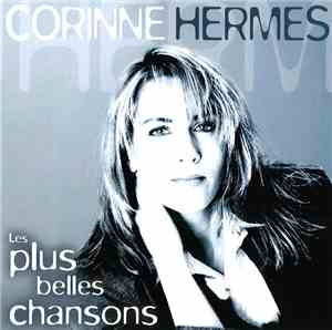 Corinne Hermès - Les Plus Belles Chansons