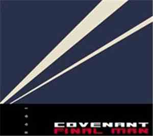 Covenant - Final Man