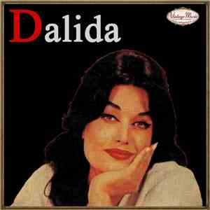Dalida - Dalida