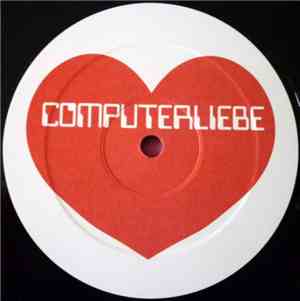 Das Modul Vs. E-Love - Computerliebe 7.1