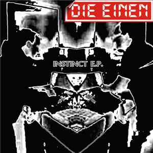 Die Einen - Instinct