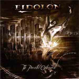 Eidolon  - The Parallel Otherworld