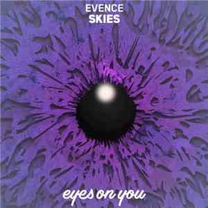 Evence - Skies