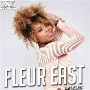 Fleur East - Can't Hold Us
