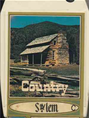 Hank Williams - Best Of Hank Williams