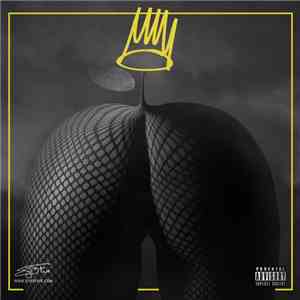 J. Cole Feat. Kendrick Lamar - Forbidden Fruit