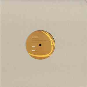 Jackspot - Feelin E.P.