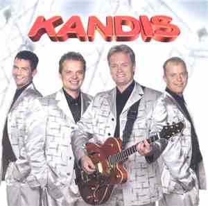 Kandis  - 9
