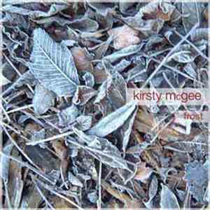 Kirsty McGee - Frost