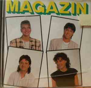 Magazin - Najbolje Godine