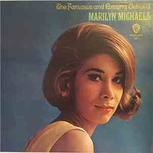 Marilyn Michaels - The Fantastic And Exciting Debut Of Marilyn Michaels