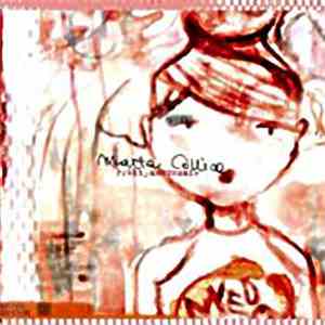 Marta Collica - Pretty And Unsafe