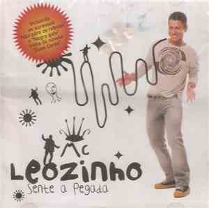 MC Leozinho - Sente A Pegada