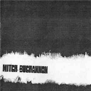 Mitch Buchannon  - Mitch Buchannon