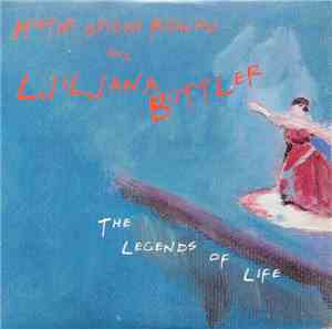 Mostar Sevdah Reunion And Ljiljana Buttler - The Legends Of Life