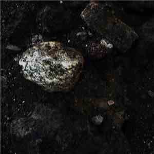 Necrotik Fissure - Arrid Lahar