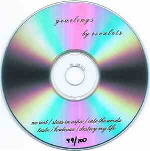 Rivulets - Yearlings