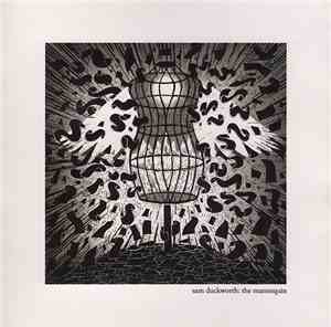 Sam Duckworth - The Mannequin