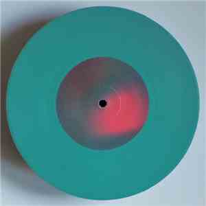 Sarah Davachi - Qualities Of Bodies Permanent EP