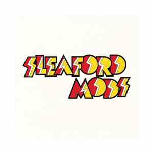 Sleaford Mods - Tiswas EP