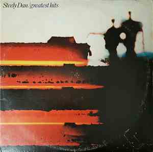 Steely Dan - Greatest Hits